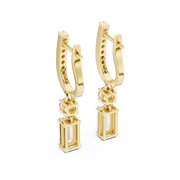 Product - SVĀ Jewels