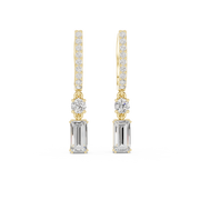 Product - SVĀ Jewels