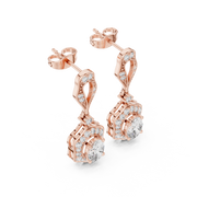 Product - SVĀ Jewels