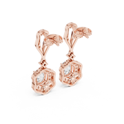 Product - SVĀ Jewels
