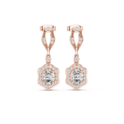 Product - SVĀ Jewels