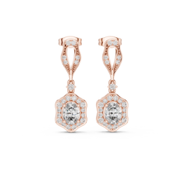 Product - SVĀ Jewels