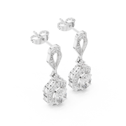 Product - SVĀ Jewels