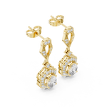 Product - SVĀ Jewels