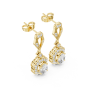 Product - SVĀ Jewels
