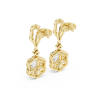 Product - SVĀ Jewels
