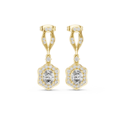 Product - SVĀ Jewels