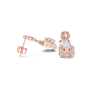 Product - SVĀ Jewels