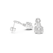 Product - SVĀ Jewels