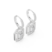 Product - SVĀ Jewels