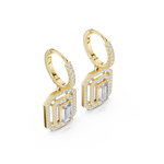 Product - SVĀ Jewels