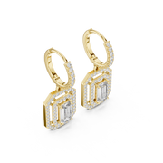 Product - SVĀ Jewels