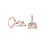 Product - SVĀ Jewels