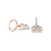 Product - SVĀ Jewels
