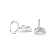 Product - SVĀ Jewels