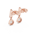 Product - SVĀ Jewels