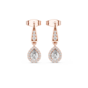 Product - SVĀ Jewels
