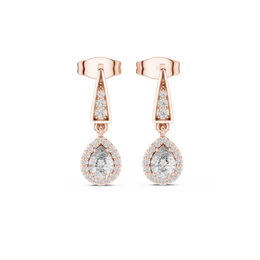 Product - SVĀ Jewels
