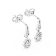 Product - SVĀ Jewels