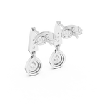 Product - SVĀ Jewels
