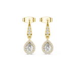 Product - SVĀ Jewels