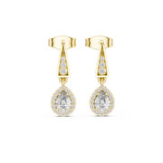 Product - SVĀ Jewels