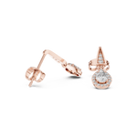 Product - SVĀ Jewels