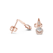 Product - SVĀ Jewels