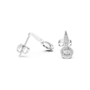 Product - SVĀ Jewels