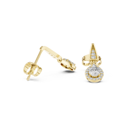Product - SVĀ Jewels