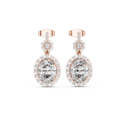 Product - SVĀ Jewels
