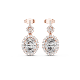 Product - SVĀ Jewels