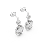 Product - SVĀ Jewels