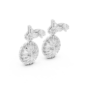 Product - SVĀ Jewels