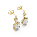 Product - SVĀ Jewels