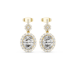 Product - SVĀ Jewels