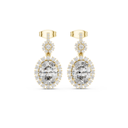 Product - SVĀ Jewels