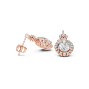 Product - SVĀ Jewels