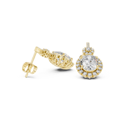 Product - SVĀ Jewels