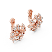 Product - SVĀ Jewels