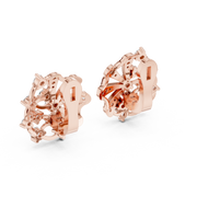 Product - SVĀ Jewels