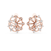 Product - SVĀ Jewels