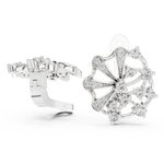 Product - SVĀ Jewels