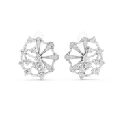 Product - SVĀ Jewels