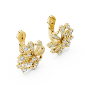 Product - SVĀ Jewels