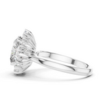 Product - SVĀ Jewels