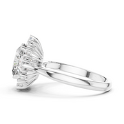 Product - SVĀ Jewels