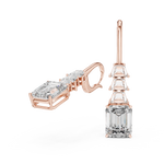 Product - SVĀ Jewels