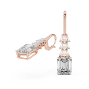 Product - SVĀ Jewels