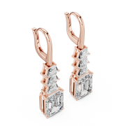 Product - SVĀ Jewels